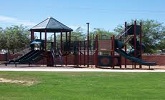 dos park in tucson, az