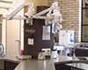 tucson veterinarian pet friendly animal hospital in tucson arizona